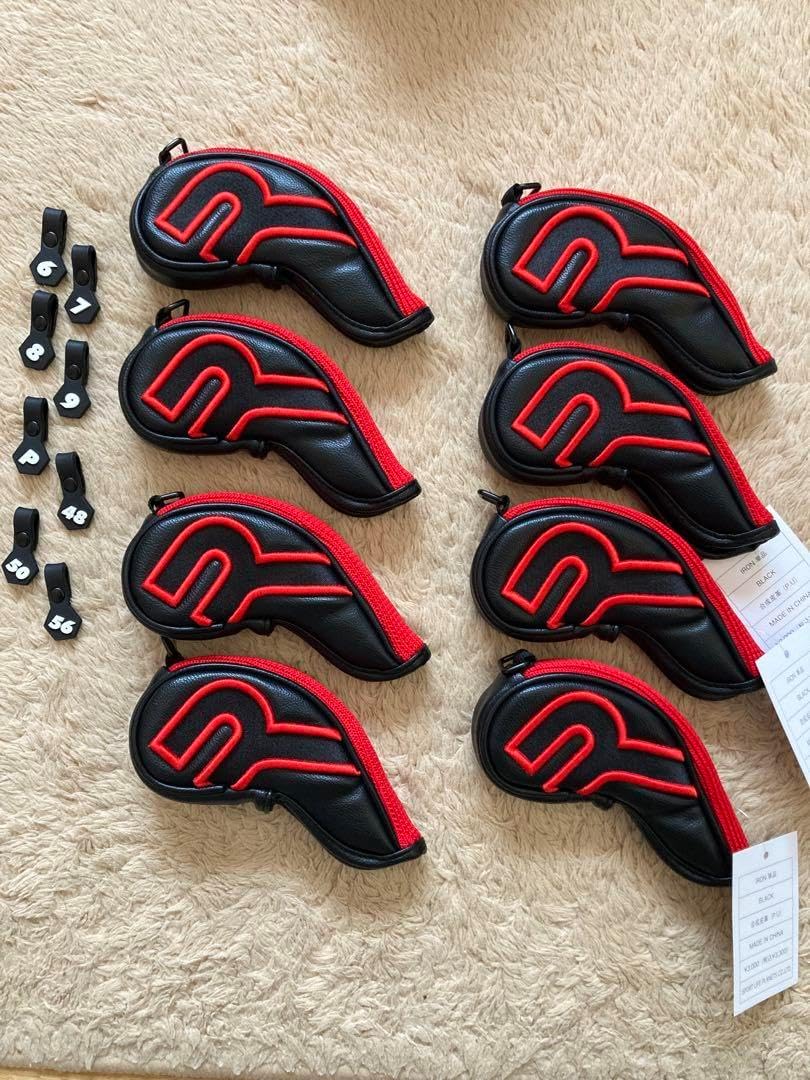 ブロンプトン用SONダイナモホイール&ランプヘッド ボルトオンキット